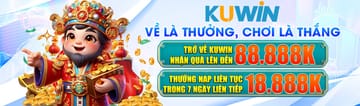 Nạp tiền Slots nhanh chóng, bảo mật