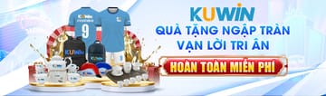 Trải nghiệm di động tuyệt vời