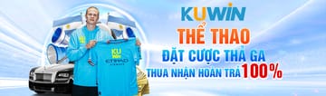 Khám phá các trò chơi Slots mới nhất