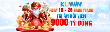 Trải nghiệm Slots đỉnh cao tại hm88asia