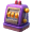 Slots 2