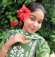 Ảnh đại diện người dùng Minh Đức